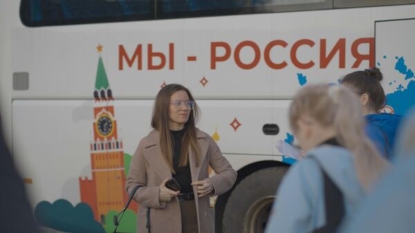 Марципановый Щелкунчик: как рождаются новые гастрономические туры Марципановый Щелкунчик: как рождаются новые гастрономические туры