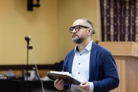 Олег Молдованов: Откуда нам взять деньги, чтобы заплатить за эти «зеленые карты»? Олег Молдованов: Откуда нам взять деньги, чтобы заплатить за эти «зеленые карты»?