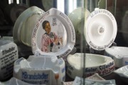 
						&laquo;Прусский досуг&raquo;: в блокгаузе XIX века на берегу Литовского ручья открылся музей (фото)											