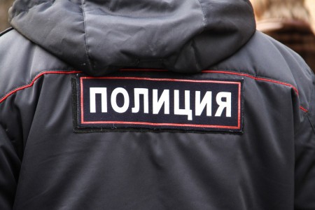 Экс-полицейские из Гурьевска не смогли оспорить 17 лет колонии строгого режима за взятку в 1,4 млн руб.
