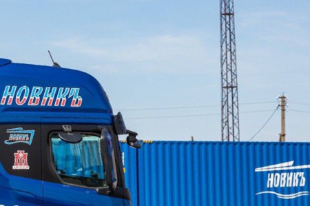 Правительству области удалось «растянуть» 2,2 млрд руб. льготных займов на 42 инвестпроекта Правительству области удалось «растянуть» 2,2 млрд руб. льготных займов на 42 инвестпроекта