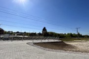 
						В Калининграде обустроили новый переход через ж/д пути на Сельме (фото)											