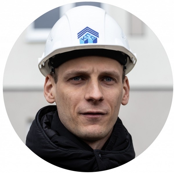 &laquo;На несколько фронтов строить не будем&raquo;