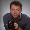 Будто уже пришли с рати. Польская шляхта нашла, что во рту погонять