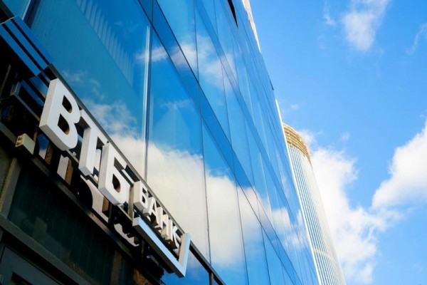 Клиенты ВТБ смогут создать для себя универсальный вклад Клиенты ВТБ смогут создать для себя универсальный вклад