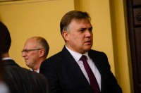 Андрей Ермак: Я не верю, что гастро-туры могут стать самостоятельным явлением