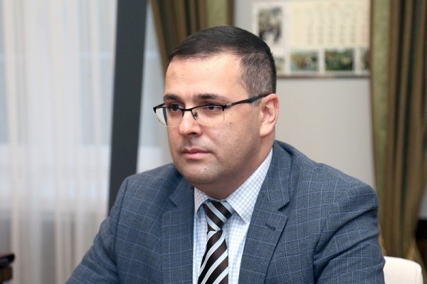 Минцифры Калининградской области повысит оклады в своих учреждениях на 6%