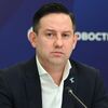 Мощный старт. Абитуриентам рассказали, как выбрать вуз Мощный старт. Абитуриентам рассказали, как выбрать вуз