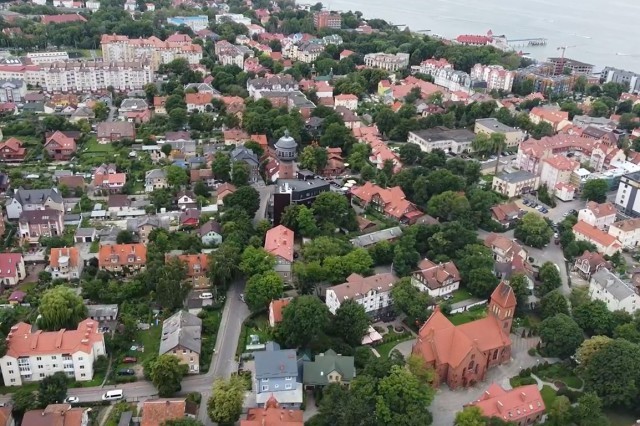 Для благоустройства центра Зеленоградска разрешили вырубить 38 деревьев
Для благоустройства центра Зеленоградска разрешили вырубить 38 деревьев