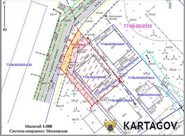 Как сделать схему расположения земельного участка на кадастровом плане Как сделать схему расположения земельного участка на кадастровом плане
