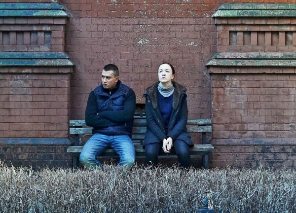 «Преступление» затруднит выезд из центра Калининграда «Преступление» затруднит выезд из центра Калининграда