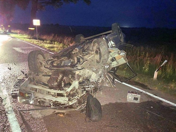 В Нестерове накажут пьяного водителя за вред здоровью пассажиру В Нестерове накажут пьяного водителя за вред здоровью пассажиру