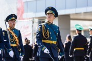 
						&laquo;День Победы &mdash; 2023&raquo;: как прошёл праздничный парад в Калининграде (фото)			Избранное								
