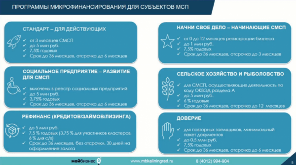 &laquo;IT-бизнес пришел к государству и говорит: "Ребята, помогите, нам нужно объединяться"&raquo;