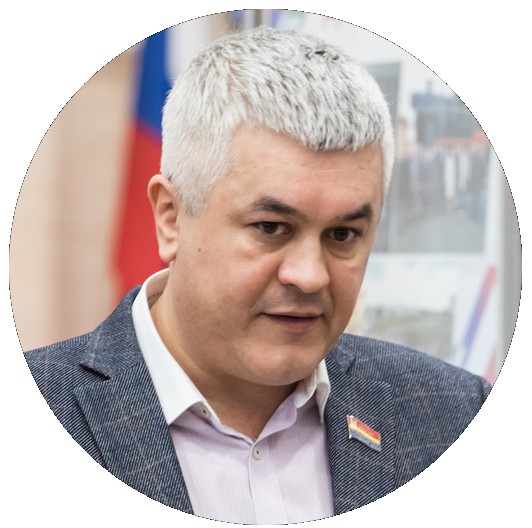 Закон об увеличении норматива площади алкомагазинов прошел заксобрание Закон об увеличении норматива площади алкомагазинов прошел заксобрание