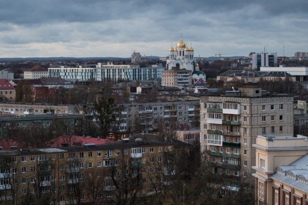 «Цена выросла в 2 раза, после этого в эту игру не играю» «Цена выросла в 2 раза, после этого в эту игру не играю»