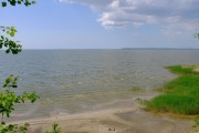 
						На берегу залива откроют палаточный лагерь для калининградских школьников (фото)											