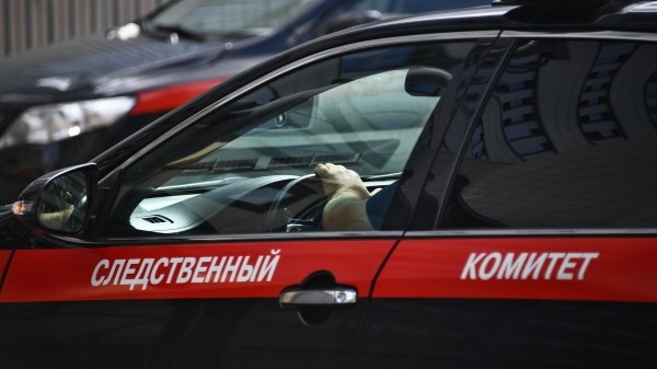 СК в Калининграде проверяет видео с избиением 13-летней школьницы сверстницами СК в Калининграде проверяет видео с избиением 13-летней школьницы сверстницами