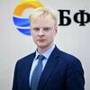 Мощный старт. Абитуриентам рассказали, как выбрать вуз Мощный старт. Абитуриентам рассказали, как выбрать вуз