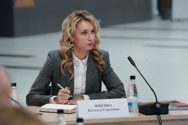 Стала известна самая богатая семья в правительстве Стала известна самая богатая семья в правительстве