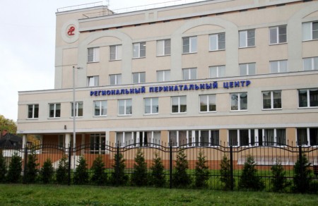 Перинатальному центру выделяют 23,8 млн руб., деньги пойдут на расходники и мебель Перинатальному центру выделяют 23,8 млн руб., деньги пойдут на расходники и мебель