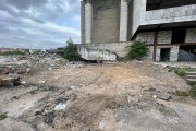 
						В Калининграде начали сносить лестницу Дома Советов (фото)			Избранное								