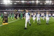 
						&laquo;Место силы&raquo;: как Калининград болел за &laquo;Балтику&raquo; в матче года (фото)											