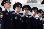 
						&laquo;День Победы &mdash; 2023&raquo;: как прошёл праздничный парад в Калининграде (фото)			Избранное								