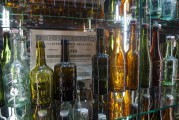 
						&laquo;Прусский досуг&raquo;: в блокгаузе XIX века на берегу Литовского ручья открылся музей (фото)											