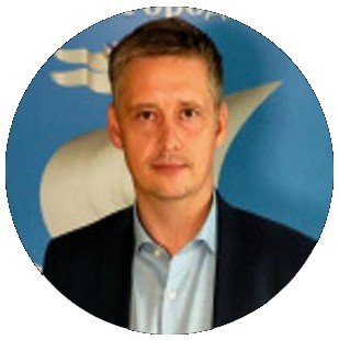Бюджету Калининграда не хватило дивидендов от резидентов Бюджету Калининграда не хватило дивидендов от резидентов