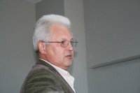 Сергей Гулевский: У нас в Калининграде не очень удачный регламент по скатам крыш