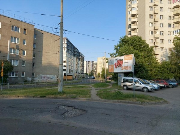 В Калининграде риэлтор заявила о потере сумки с 18 млн рублей клиентов В Калининграде риэлтор заявила о потере сумки с 18 млн рублей клиентов