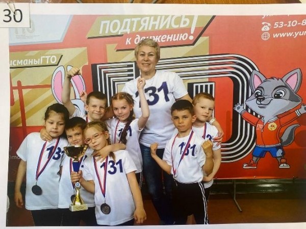 Подведены итоги городского конкурса фотографий, посвященного Году педагога и наставника Подведены итоги городского конкурса фотографий, посвященного Году педагога и наставника
