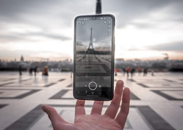 Абоненты МегаФон получили безлимит на сервисы Яндекса за рубежом Абоненты МегаФон получили безлимит на сервисы Яндекса за рубежом