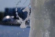 В Калининграде запустили городские фонтаны (фото)
В Калининграде запустили городские фонтаны (фото)