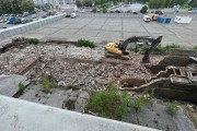 
						В Калининграде начали сносить лестницу Дома Советов (фото)			Избранное								