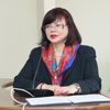 Мощный старт. Абитуриентам рассказали, как выбрать вуз Мощный старт. Абитуриентам рассказали, как выбрать вуз