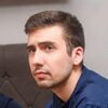 Калининградский губернатор Алиханов поздравил "Балтику" с выходом в РПЛ впервые за 25 лет