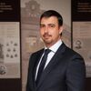 Мощный старт. Абитуриентам рассказали, как выбрать вуз Мощный старт. Абитуриентам рассказали, как выбрать вуз