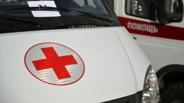 В Калининграде постоялица дома престарелых погибла при падении лифта, еще трое пострадали