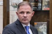 Вячеслав Генне: Мы говорим об отсутствии градостроительной политики, равно как и на «Розе ветров» Вячеслав Генне: Мы говорим об отсутствии градостроительной политики, равно как и на «Розе ветров»