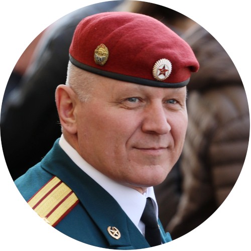 Закон об увеличении норматива площади алкомагазинов прошел заксобрание Закон об увеличении норматива площади алкомагазинов прошел заксобрание
