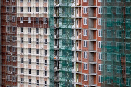 Доходность инвестиций в недвижимость региона составила 12,3 % Доходность инвестиций в недвижимость региона составила 12,3 %