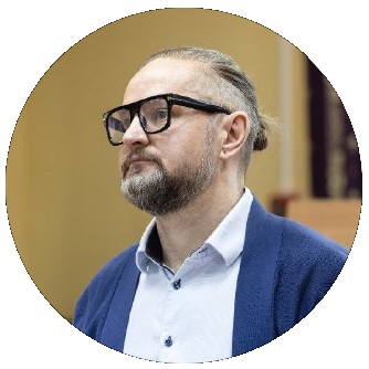 Калининградская область не поместилась в контейнер