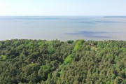 
						На берегу залива откроют палаточный лагерь для калининградских школьников (фото)											
