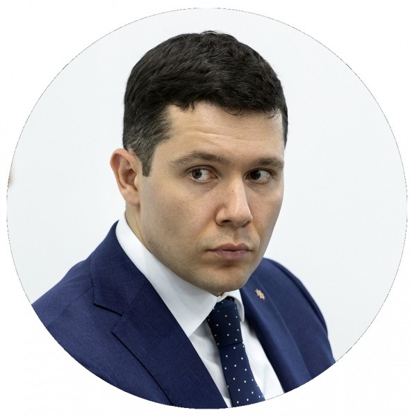 «Цена выросла в 2 раза, после этого в эту игру не играю» «Цена выросла в 2 раза, после этого в эту игру не играю»