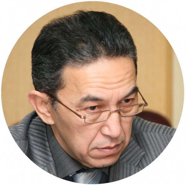 &laquo;Пазл наконец-то сложился&raquo;