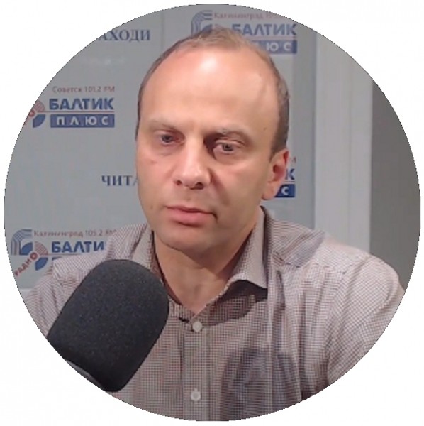 Въехать в Россию &laquo;на дурака&raquo;