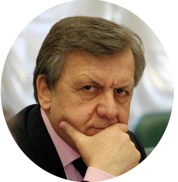 Объем непроданного жилья в новостройках Калининграда, Гурьевска и побережья вырос до 44 %