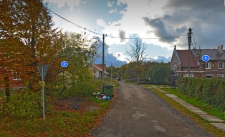 Компания из Самары спроектирует новый медцентр в Советске за 46,7 млн руб. Компания из Самары спроектирует новый медцентр в Советске за 46,7 млн руб.